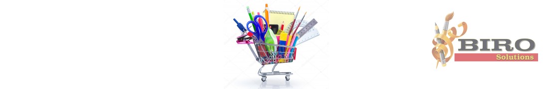 Accesorii pentru birou